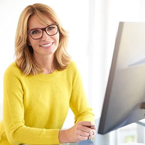 Tracy's Ultimate Fitness Mix Álbum de Yung Gravy LETRAS.MUS.BR