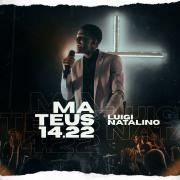 Mateus 14:22