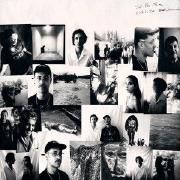 Capa do Single/EP "SÓ PRA MIM (part. dadá Joãozinho)", de Link do Zap