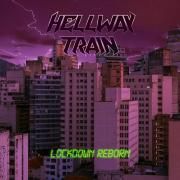Lockdown Reborn}