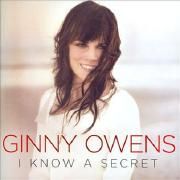 I Know A Secret