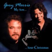 My Son... Your Christmas