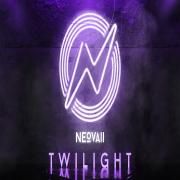 Twilight}
