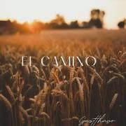 El Camino}