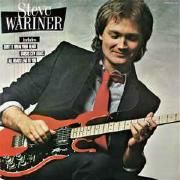 Steve Wariner (1982)
