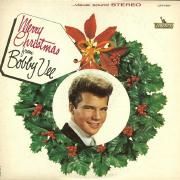 Merry Christmas From Bobby Vee