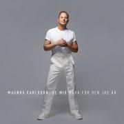 Se Mig Bara För Den Jag Är}