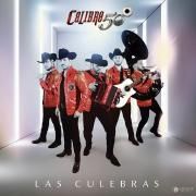 Las Culebras}