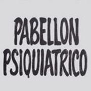 Pabellón Psiquiátrico