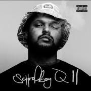 ScHoolboy Q 2