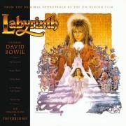 Labyrinth}