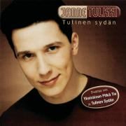 Tulinen Sydän}