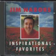 Inspirational Favorites}