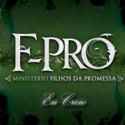 Eu Creio