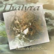 Canções do Espírito Santo}