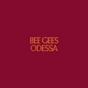 Odessa }