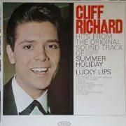 Hits From The Original Soundtrack Of Summer Holiday}