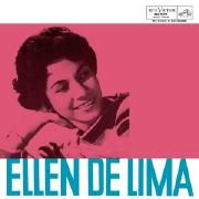 Ellen de Lima 