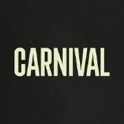 CARNIVAL PACK