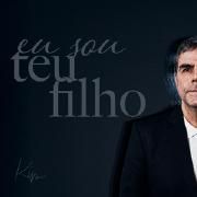 Eu Sou Teu Filho }