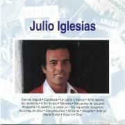 La Musica de Tu Vida }