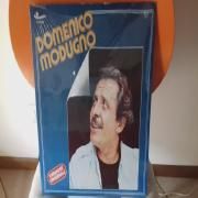 Domenico Modugno (1976)