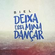 Deixa Essa Mina Dançar}