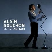 Alain Souchon Est Chanteur}