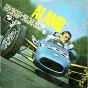 Frank Alamo (1964)