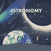 Astronomy, Vol. 2}