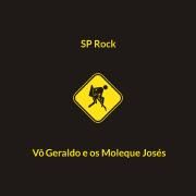 SP Rock