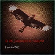 De los Jardines del Abismo}