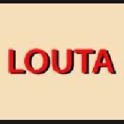 Louta