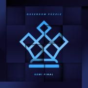 i DGA (i DONT GIVE A) (feat. DOHWA, ELLY, YEOREUM, YUKI, Fyeqoodgurl & HWISEO) (QUEENDOM PUZZLE SEMI FINAL)