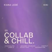 Collab & Chill}