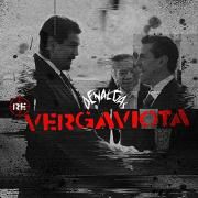Re-Vergaviota}