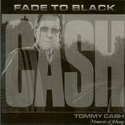 Fade To Black