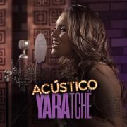 Acústico