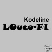 Louco-Fi}