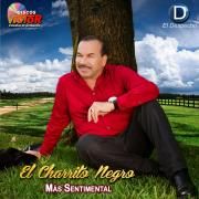 Más Sentimental}
