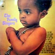 The Family Singers}