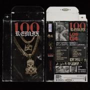 100 (Lado A Remix)