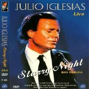 Live In Los Angeles (Starry Night Tour)}