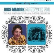 Alone With You