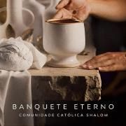 Banquete Eterno}