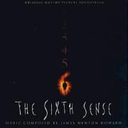 The Sixth Sense}