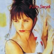 Patty Smyth