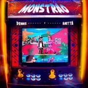 Monstrão (part. DENNIS)}
