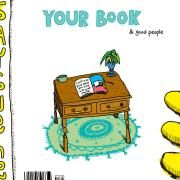 Your Book / Good People}