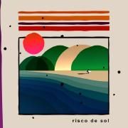 Risco de Sol}